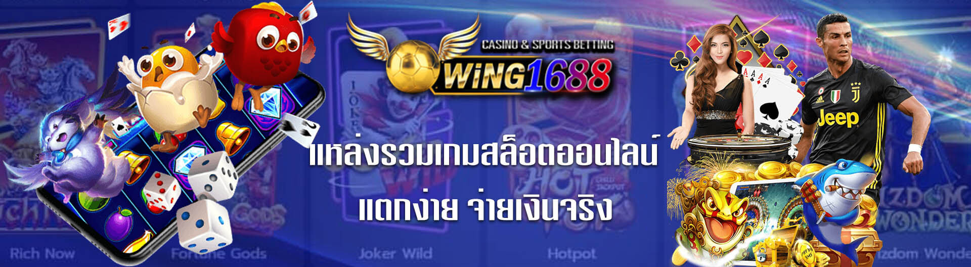 Wing1688